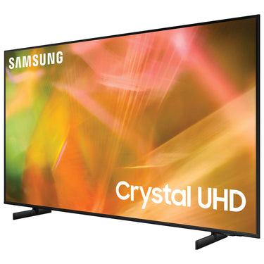 Samsung 55